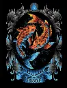 poisson.webp