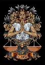 balance.webp