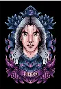 vierge.webp