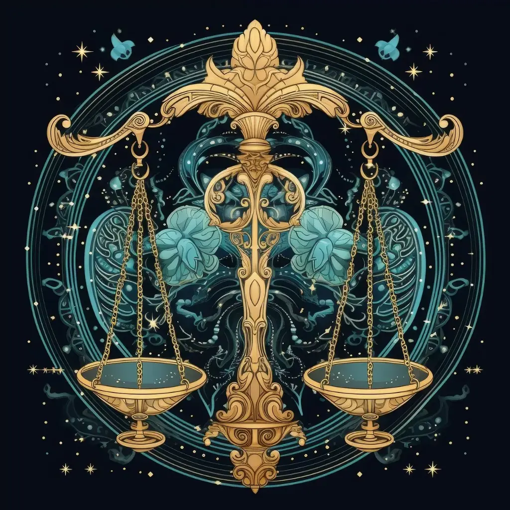 balance.webp