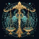 balance.webp