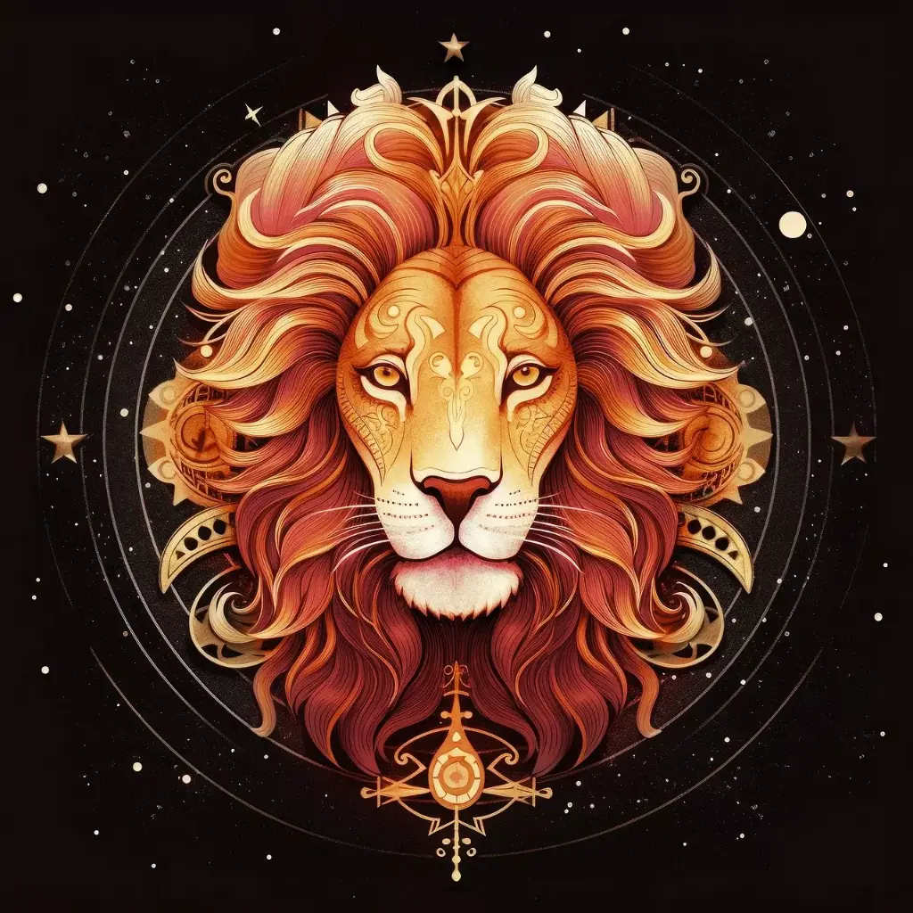 lion.webp