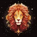 lion.webp