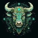 taureau.webp