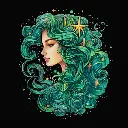 vierge.webp