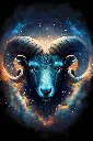 capricorne.webp