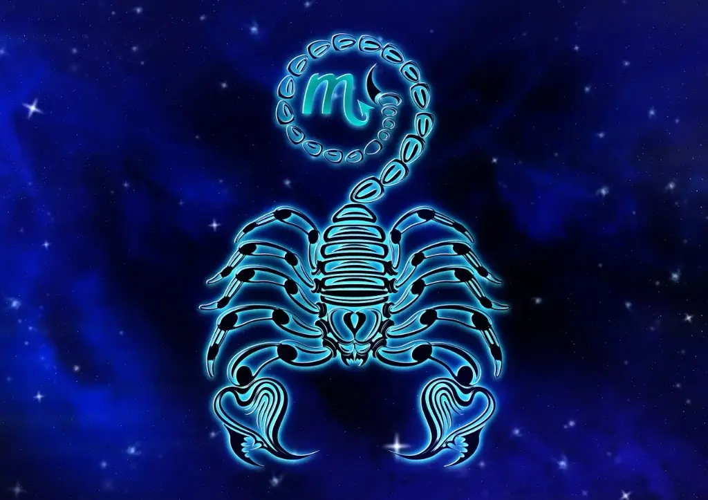 scorpion.webp