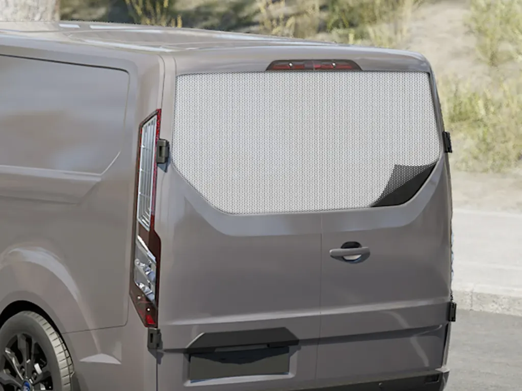 microperf-voiture-IMP-0063.webp