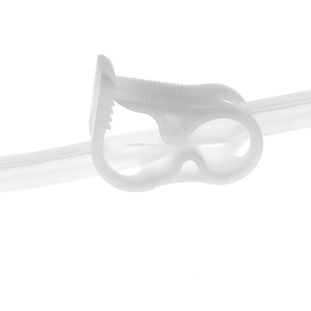 clip-de-blocage-pour-tube-dencre (2).webp