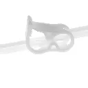clip-de-blocage-pour-tube-dencre (2).webp