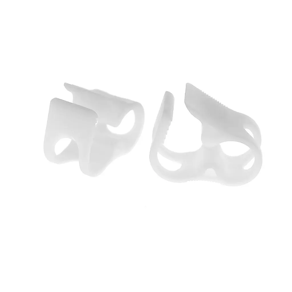 clip-de-blocage-pour-tube-dencre (1).webp