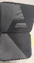 462644378_522549137603041_962770810552334083_n.webp