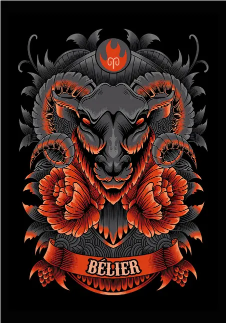 bélier.webp