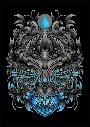 cancer.webp