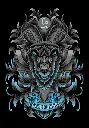 capricorne.webp