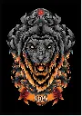lion.webp