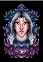 vierge.webp
