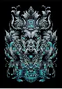 taureau.webp