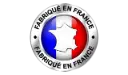tasse Signe Astrologique sagittaire