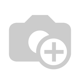 Vêtements logo DTF
