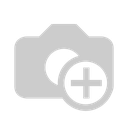 Vêtements logo DTF