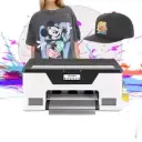 Vêtements Signe Astrologique  