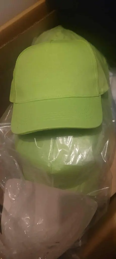 Casquette  enfant