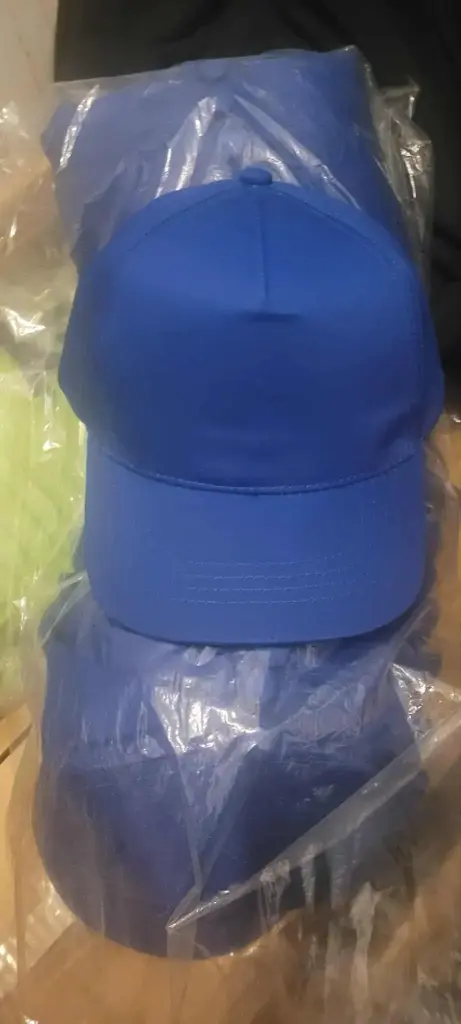 Casquette enfant