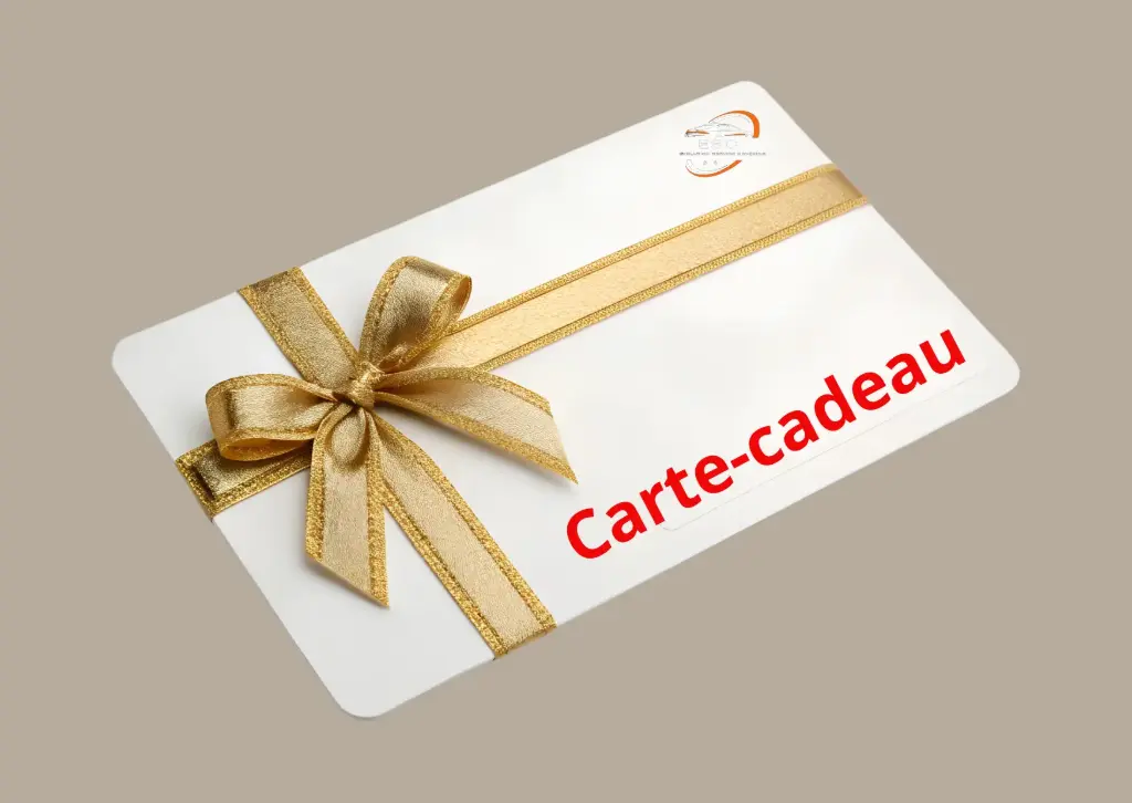 Carte-cadeau (10)