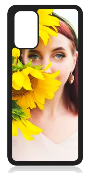 Concevez votre propre coque