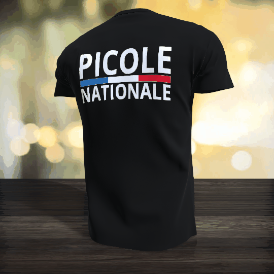 picole nationale