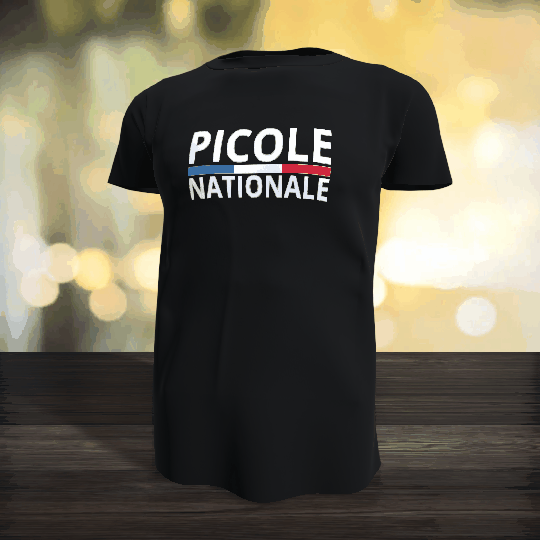 picole nationale