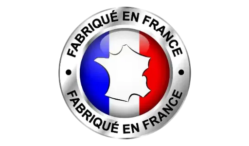 tasse Signe Astrologique sagittaire