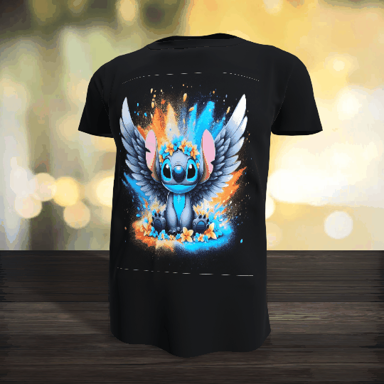 Vêtements enfant